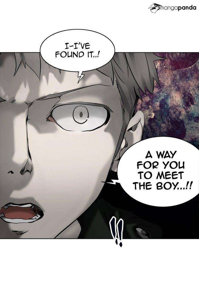 Tower of God Chapter 274 image 097